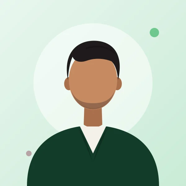 Portrait of Abhiraj Aggarwal